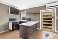 Property photo of 43 Creeth Street Long Gully VIC 3550