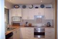 Property photo of 31 Christopher Avenue Valentine NSW 2280