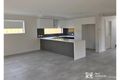 Property photo of 37 Clydevale Avenue Clyde North VIC 3978