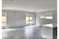 Property photo of 37 Clydevale Avenue Clyde North VIC 3978