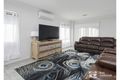 Property photo of 37 Clydevale Avenue Clyde North VIC 3978