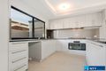 Property photo of 25 Wright Crescent Bayswater WA 6053