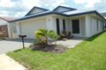 Property photo of 33 Hillary Drive Smithfield QLD 4878