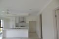 Property photo of 33 Hillary Drive Smithfield QLD 4878