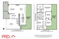 Property photo of 17 Tareebin Road Nelson Bay NSW 2315