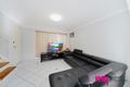 Property photo of 6/1 Mary Street Macquarie Fields NSW 2564