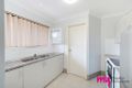 Property photo of 6/1 Mary Street Macquarie Fields NSW 2564