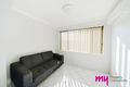 Property photo of 6/1 Mary Street Macquarie Fields NSW 2564