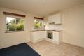 Property photo of 1/64 Radcliff Crescent Rosetta TAS 7010