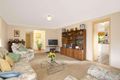 Property photo of 4 Thames Drive Erina NSW 2250