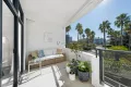 Property photo of 216/4 Bechert Road Chiswick NSW 2046