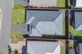 Property photo of 42 Millbrook Road Cliftleigh NSW 2321