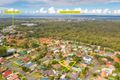 Property photo of 5 Bryant Court Alexandra Hills QLD 4161