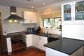 Property photo of 5 Vera Avenue Lemon Tree Passage NSW 2319