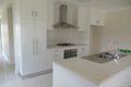 Property photo of 33 Hillary Drive Smithfield QLD 4878