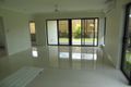 Property photo of 33 Hillary Drive Smithfield QLD 4878