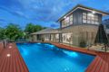 Property photo of 80 Windermere Avenue Sinnamon Park QLD 4073