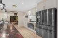 Property photo of 80 Windermere Avenue Sinnamon Park QLD 4073