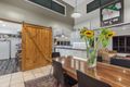 Property photo of 80 Windermere Avenue Sinnamon Park QLD 4073