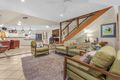 Property photo of 80 Windermere Avenue Sinnamon Park QLD 4073