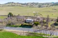 Property photo of 720 Vale Road Orton Park NSW 2795