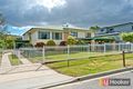 Property photo of 2 Dumaurier Street Chermside QLD 4032
