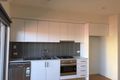 Property photo of 3/1 Gladstone Parade Glenroy VIC 3046