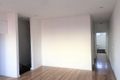 Property photo of 3/1 Gladstone Parade Glenroy VIC 3046