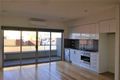 Property photo of 3/1 Gladstone Parade Glenroy VIC 3046