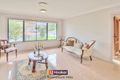 Property photo of 40 Mount D'Aguilar Crescent Algester QLD 4115
