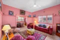 Property photo of 118 Arthur Street Manilla NSW 2346