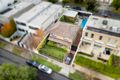 Property photo of 24 Cloverdale Avenue Toorak VIC 3142