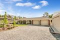 Property photo of 9 Randell Terrace Gumeracha SA 5233