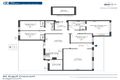 Property photo of 42 Argyll Crescent Edgeworth NSW 2285