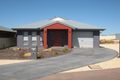 Property photo of 43 Eringa Avenue Loxton SA 5333