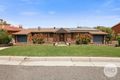 Property photo of 47 Valley Drive East Tamworth NSW 2340