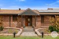 Property photo of 47 Valley Drive East Tamworth NSW 2340