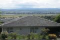 Property photo of 54 Riverside Drive Riverside TAS 7250