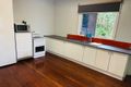 Property photo of 41 Goldfields Road Dowerin WA 6461