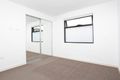 Property photo of 101/20 Hawthorn Road Caulfield North VIC 3161