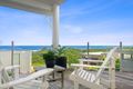 Property photo of 1/9 Avocet Parade Peregian Beach QLD 4573