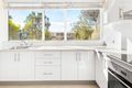 Property photo of 28/102 Young Street Cremorne NSW 2090