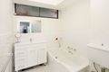 Property photo of 28/102 Young Street Cremorne NSW 2090