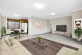 Property photo of 43 Madison Circuit St Clair NSW 2759