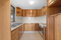 Property photo of 43 Madison Circuit St Clair NSW 2759