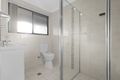 Property photo of 43 Madison Circuit St Clair NSW 2759