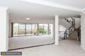 Property photo of 55/240 Burke Drive Attadale WA 6156