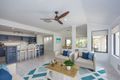 Property photo of 19 Poseidon Road Heathridge WA 6027