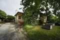 Property photo of 5 Maxwell Place Devonport TAS 7310