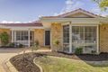 Property photo of 1 Grantala Close Ocean Reef WA 6027